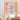 Portable Humidifier - Moon Cloud Atmosphere Diffuser - DecorOfficial