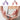 Inner Thigh Trainer - Anti-Slip Muscle Sculpting Gadget - DecorOfficial