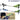 Tactical Slingshot - Precision Power Multi-Band Outdoor Gear - DecorOfficial