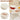 Space-Saving Vegetable and Fruit Drainer Basket - Kitchen Storage Solution - DecorOfficial