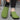 Casual Summer Sneakers - Comfortable Slip-On Lazy Shoes - DecorOfficial