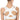 Adjustable Posture Corrector Back Support Belt - Pain Relief Aid - DecorOfficial