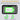 Baby Monitor Camera - Night Vision Lullabies - DecorOfficial