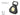 Mini LED Keychain Flashlight Bottle Opener - Compact Multi-Tool - DecorOfficial