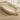 Cozy Cat Scratch Bed - Comfortable Oval Nest for Cats - DecorOfficial