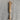 Antique Kerosene Lighter - Vintage Gas Lighting Tool - DecorOfficial