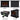 Portable Fireplace Night Lamp - Inferno Design - DecorOfficial