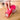 Cherry Pitter Tool - Quick and Easy Core Remover - DecorOfficial