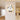 Panda Wall Clock - Creative Shy Panda Design - DecorOfficial