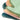 Reversible Pet Hair Removal Gloves - 2-in-1 Grooming Tool for Dogs and Cats - DecorOfficial