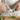 Elegant Kitchen Tool Set - Durable Essential Cooking Utensils - DecorOfficial