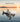 Foldable Mini HD FPV Drone - Smart Remote Control Quadcopter - DecorOfficial