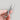 Titanium Keychain Knife - Mini Foldable Outdoor Tool - DecorOfficial