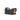Neck Massager Portable Neck Traction Device - DecorOfficial