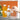 Refrigerator Organizer - Kitchen Food Storage Divider - DecorOfficial