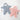 Baby Starfish Winter Onesie - Cute Infant Outerwear - DecorOfficial
