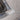 Waterproof Aluminum Countertop Tape - Kitchen Repair and Sealing Solution - DecorOfficial