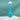 360 Kids Toothbrush - Creative Oral Care Tool for Children - DecorOfficial