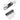 Foldable Stainless Steel Wrench Tool Set - Pro Expert Mechanic Tools - DecorOfficial