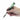 Soldering Pen Tool - Professional Iron for Precision Welding - DecorOfficial