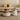 Minimalist Wood Coffee Table - Luxury Modern Centerpiece - DecorOfficial