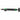 High-Pressure Manual Bottle Sprayer - Pro Spray Tool - DecorOfficial