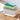 Push Dispenser Dish Soap Kit - Easy Kitchen Soap Pump - DecorOfficial