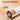 5-in-1 Professional Air Hair Styler for Curling, Straightening & Drying - DecorOfficial