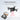 Foldable Mini HD FPV Drone - Smart Remote Control Quadcopter - DecorOfficial