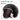Biker Helmet - Multi-Layer Maximum Protection - DecorOfficial