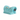 Neck Massager Portable Neck Traction Device - DecorOfficial