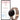 Elegant Smart Watch - Aurora Stylish Fitness Tracker - DecorOfficial