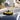 Telescopic Car Cleaning Brush - Versatile Reach Cleaner - DecorOfficial