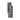 Electrical Screwdriver Set - Ultimate Power Tool Kit - DecorOfficial