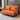 Foldable Nordic Sofa Bed - Stylish Space-Saving Furniture - DecorOfficial