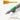 High-Pressure Manual Bottle Sprayer - Pro Spray Tool - DecorOfficial
