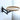 Telescopic Wall-Mounted Coffee Table - Space-Saving Mini Table - DecorOfficial