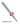 Precision Screwdriver Set - Essential Tool Kit for Handyman - DecorOfficial