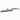 Japanese Mini Hand Saw - Durable Carpentry Tool - DecorOfficial