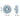 Massage Brush with Suction Cup - Soft Spa Tool - DecorOfficial