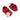 Baby Shoes - Little Princess Charm Footwear - DecorOfficial