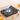 Compact Portable Gas Stove - Lightweight Camp Cooking Equipment - DecorOfficial