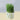 Cat Mint Planter - Herb Snack Pot for Cats - DecorOfficial