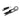 Precision Nail Clipper - Magnifying Clear Cut Trimmer - DecorOfficial