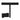 Wall-Mounted Bathroom Wiper - Adjustable Cleaning Tool - DecorOfficial