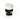 Compact Electric Travel Cooker - Portable Cooking Pot - DecorOfficial