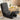 Lazy Floor Chair - Multifunctional Modern Lounge Seat - DecorOfficial