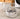 Japanese Laundry Basket - Durable Breathable Storage Solution - DecorOfficial