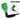 Extendable Liquid Transfer Funnel - Car Refueling Pouring Aid - DecorOfficial
