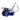 Smart Automatic Abdominal Muscle Roller - Fitness Equipment for Core Training - DecorOfficial
